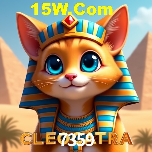 7359,7359.com