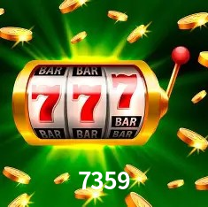 7359