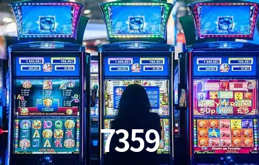7359 app