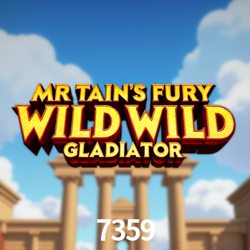 7359,7359.com